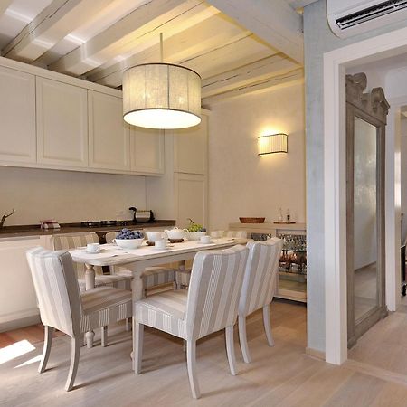 Ca' Del Teatro Terrace In San Marco District Διαμέρισμα Βενετία Εξωτερικό φωτογραφία